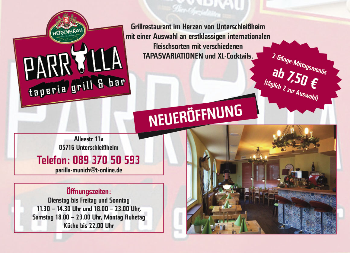 Flyer_vorne