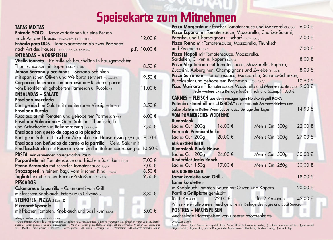 Flyer_hinten